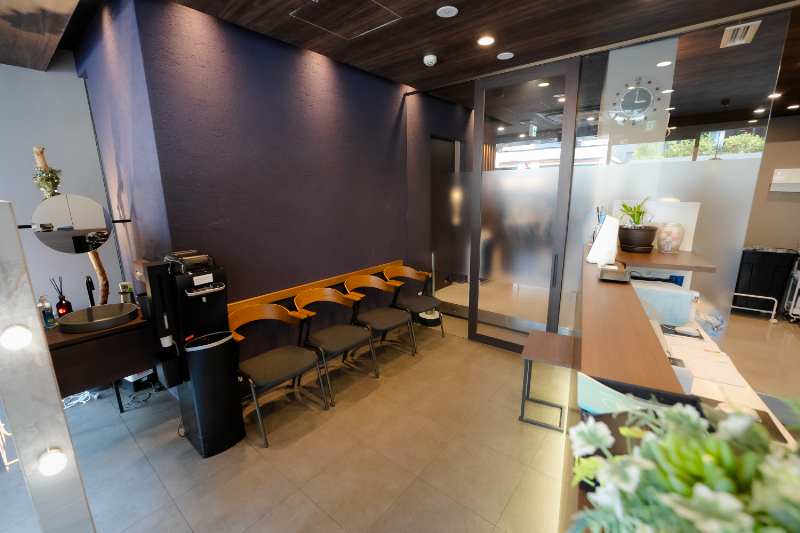 ZONO Dental Clinicphoto