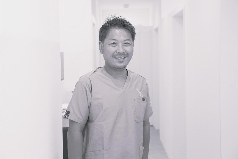 やまのうち歯科・口腔外科