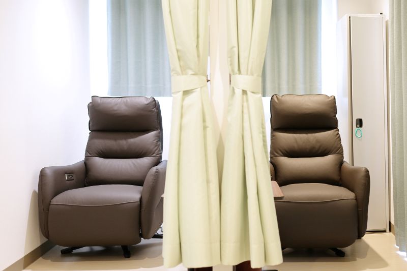 朝岡眼科医院photo