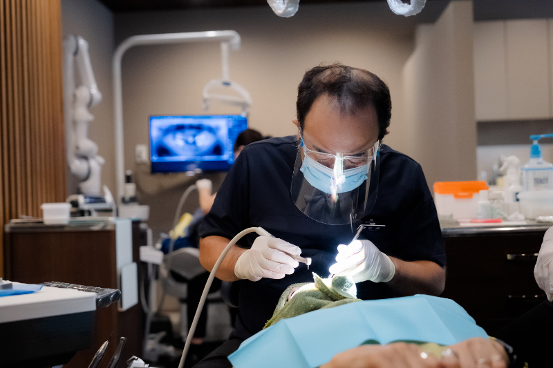 ZONO Dental Clinicphoto