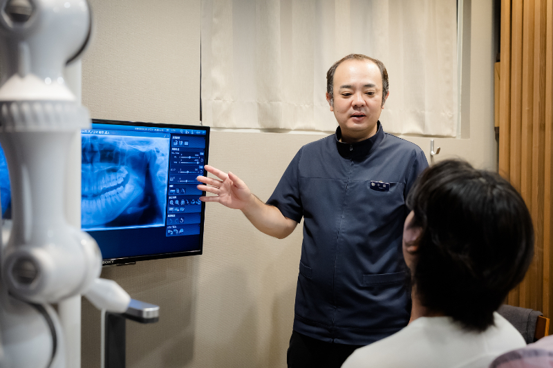 ZONO Dental Clinicphoto