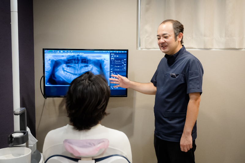 ZONO Dental Clinicphoto