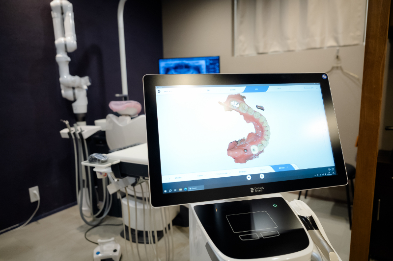 ZONO Dental Clinicphoto