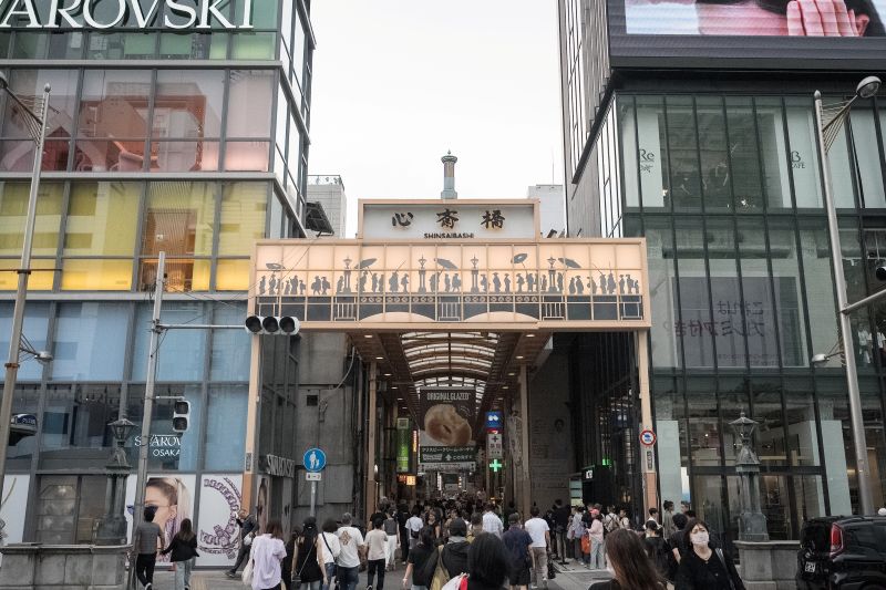 ZONO Dental Clinicphoto