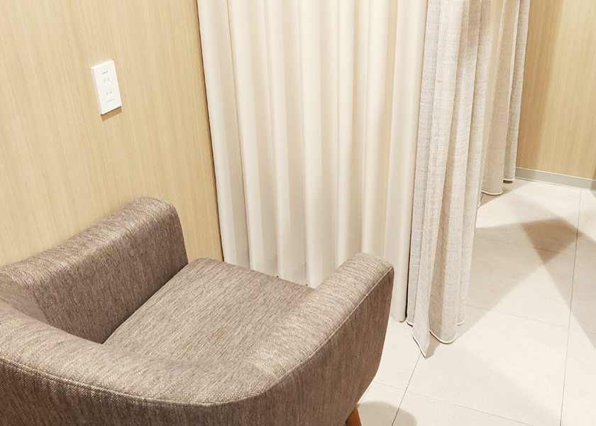 池袋マイケアヒルズタワークリニックphoto