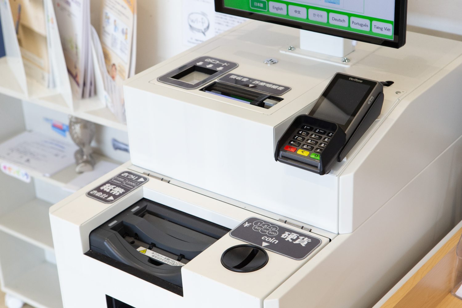 おぐら内科・腎クリニックphoto