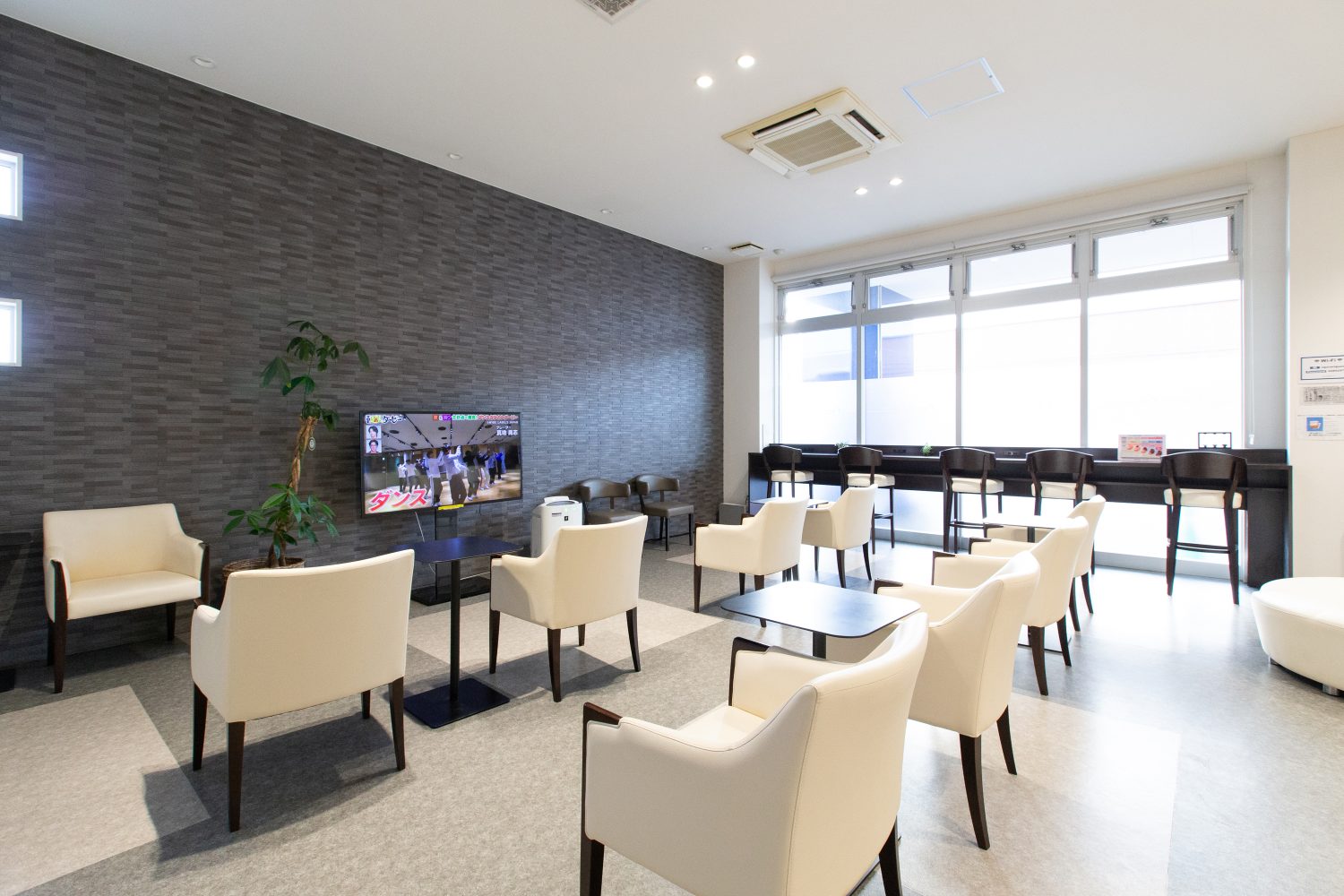 おぐら内科・腎クリニックphoto