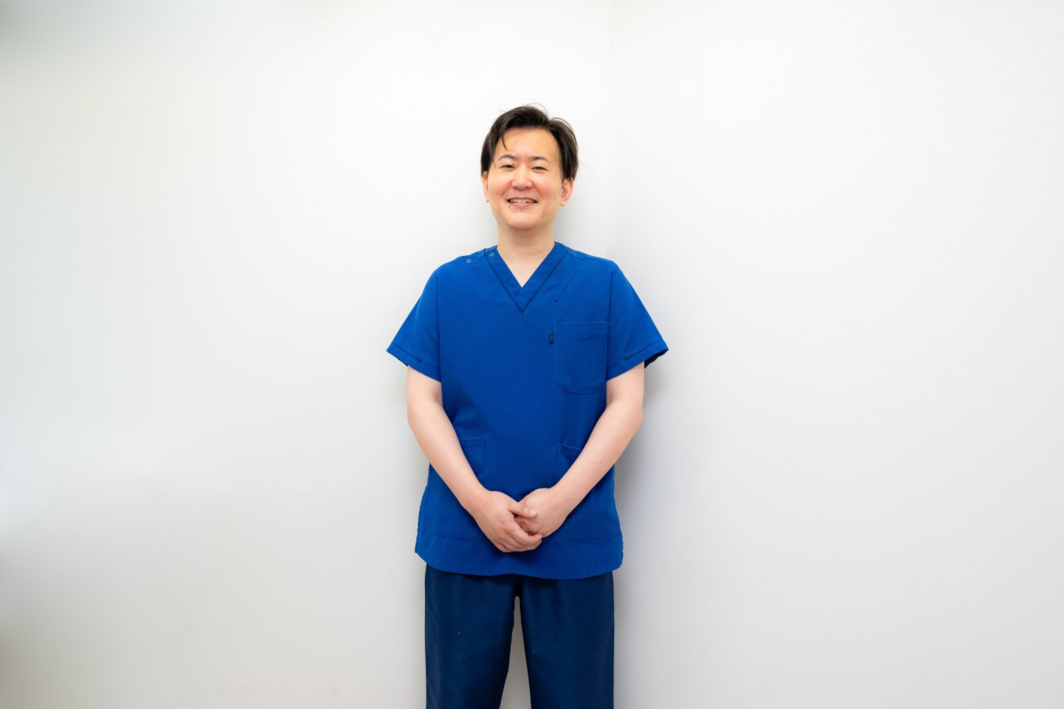 ファミリー歯科クリニックphoto