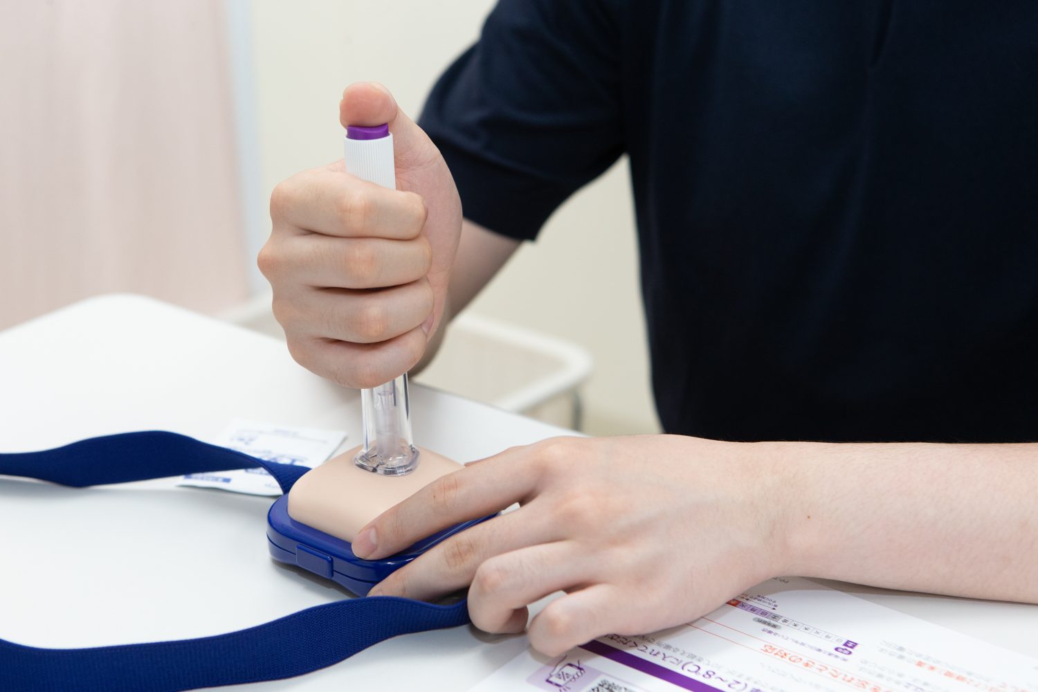 おぐら内科・腎クリニックphoto