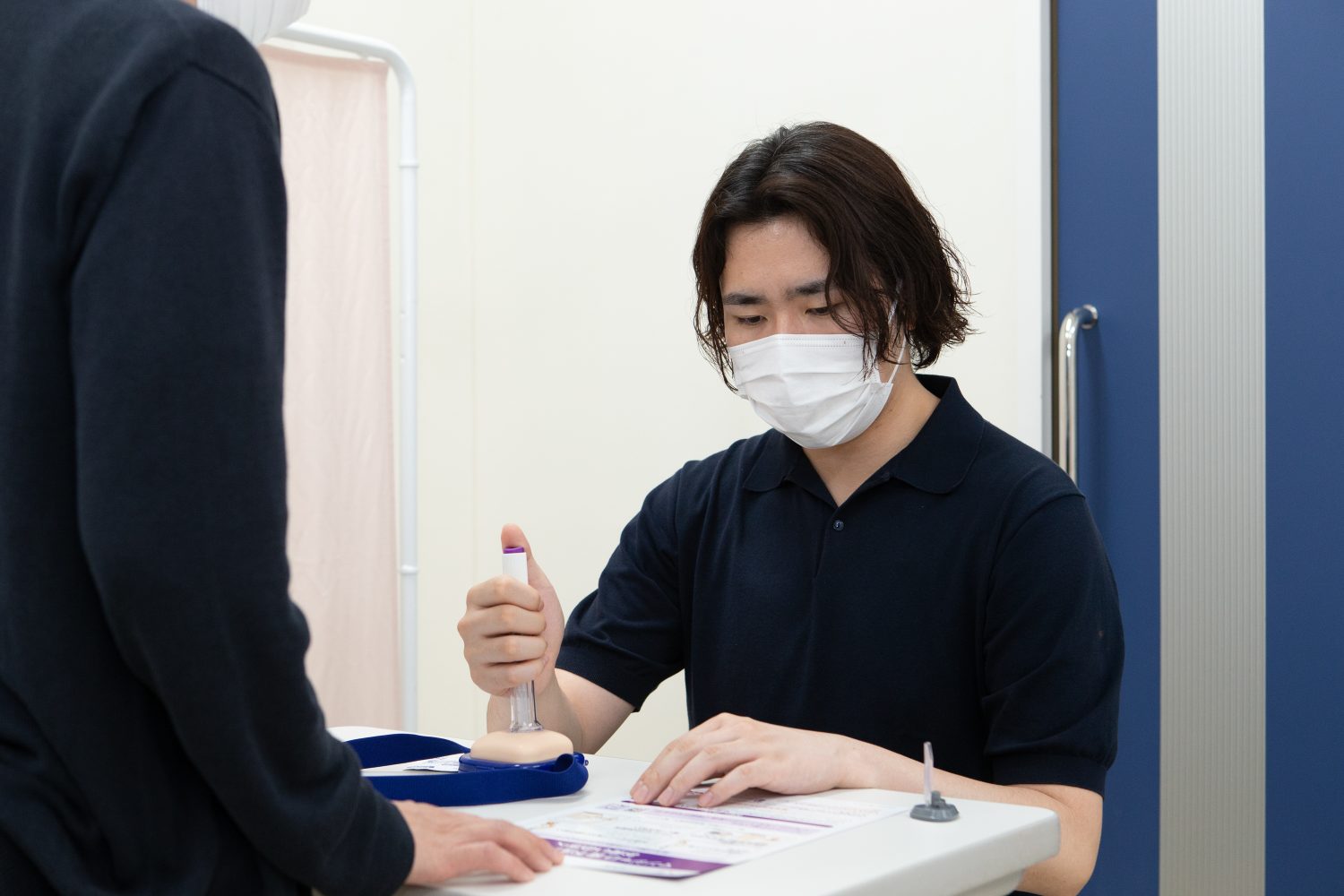 おぐら内科・腎クリニックphoto