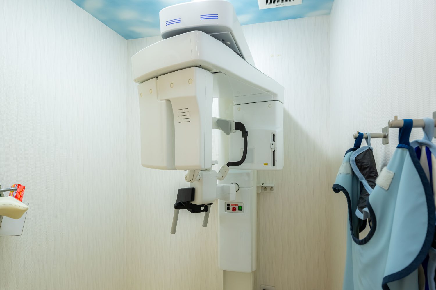 ファミリー歯科クリニックphoto