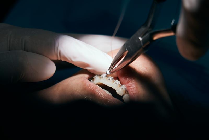 吉田歯科口腔外科