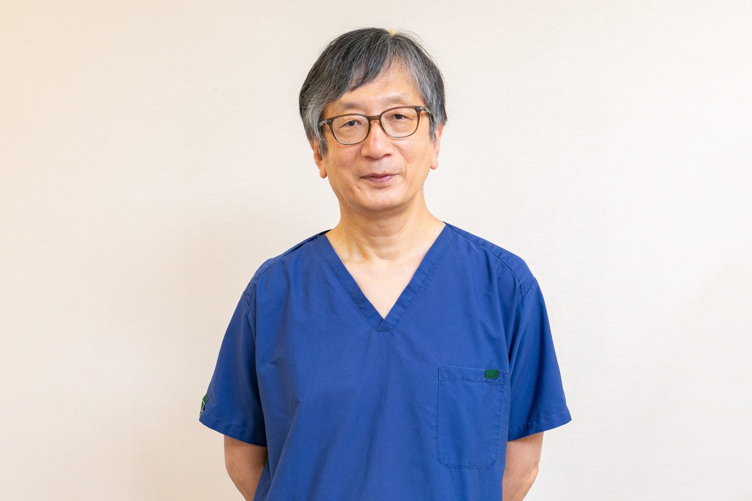 おおいわ消化器クリニックphoto