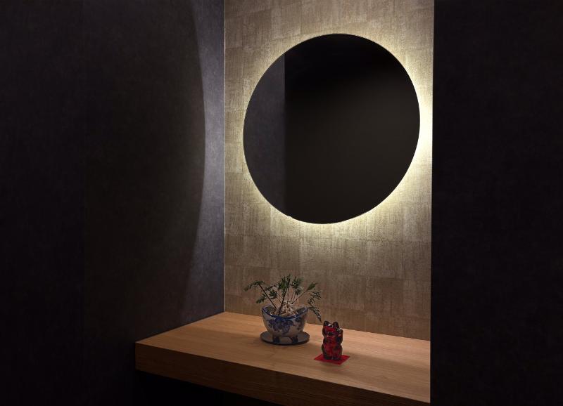 麻布台ビューティセルクリニック