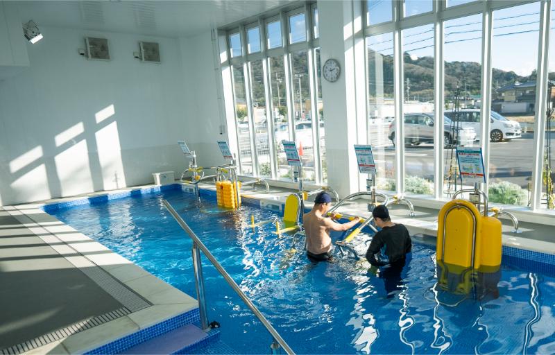 ささき整形外科クリニック