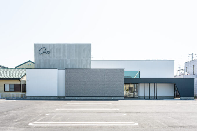 13あさいクリニック