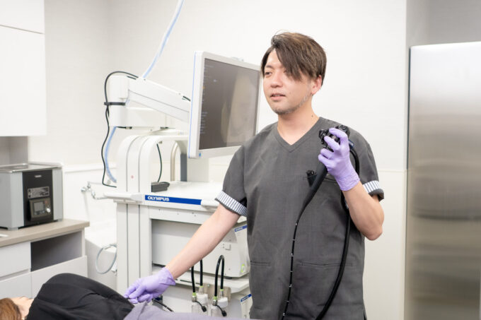 13あさいクリニック