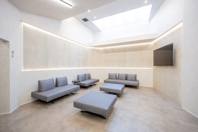 13あさいクリニック