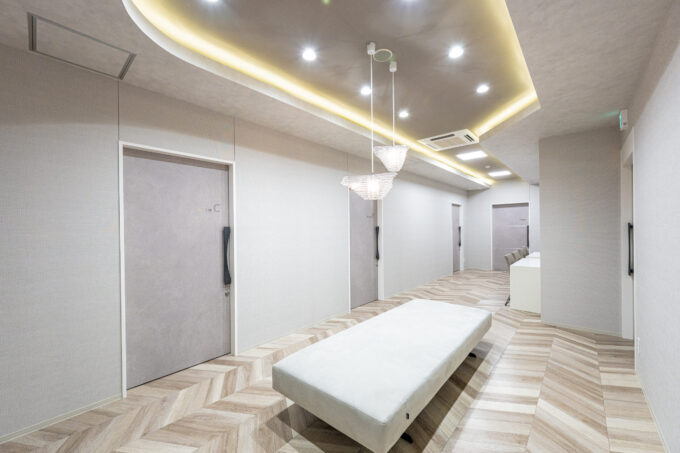 13あさいクリニック