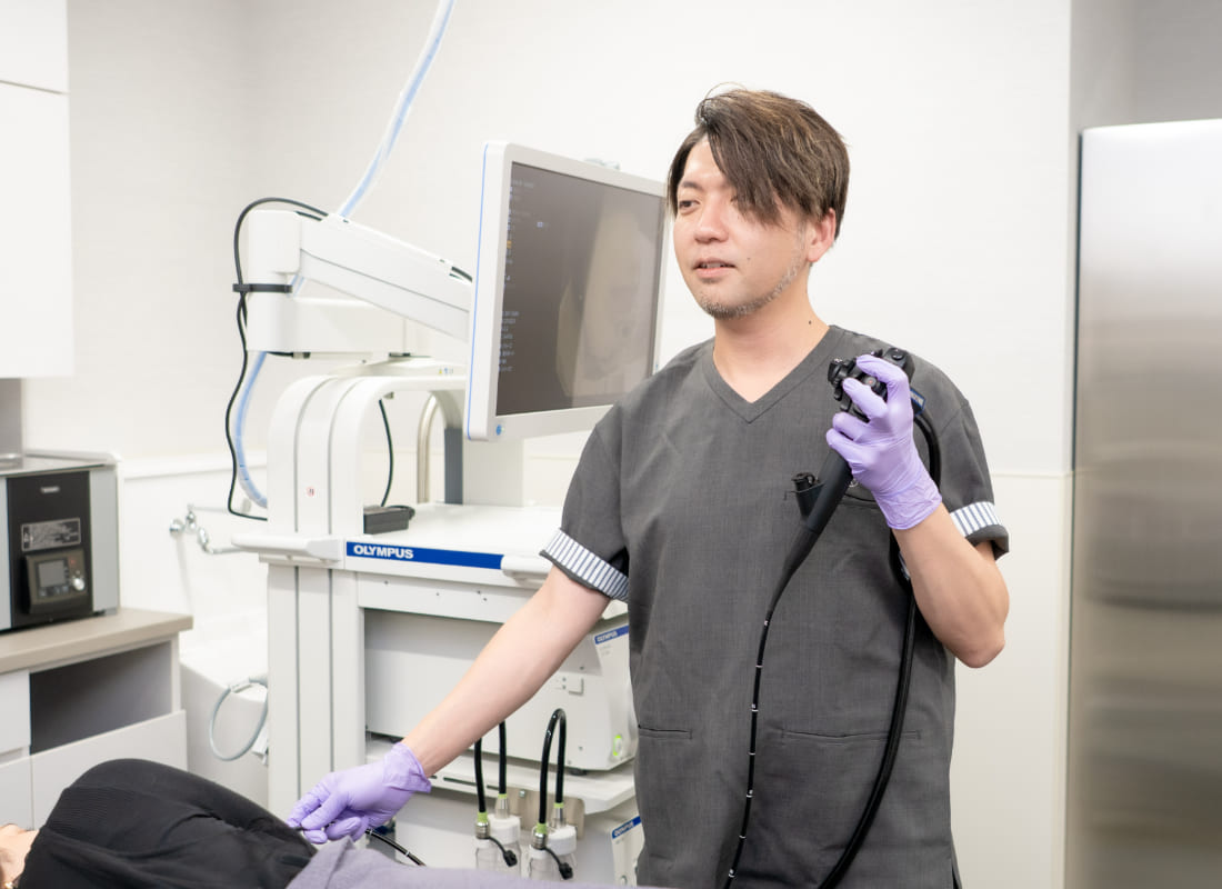 13あさいクリニック