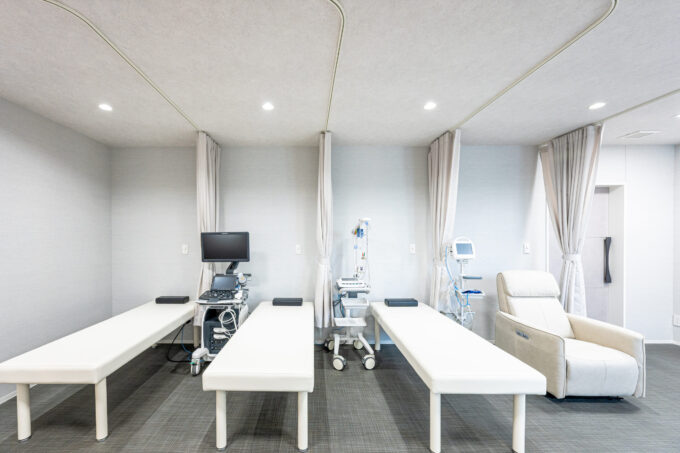 13あさいクリニック