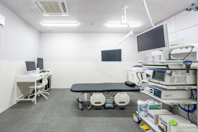 13あさいクリニック