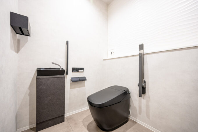 13あさいクリニック