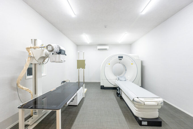 13あさいクリニック