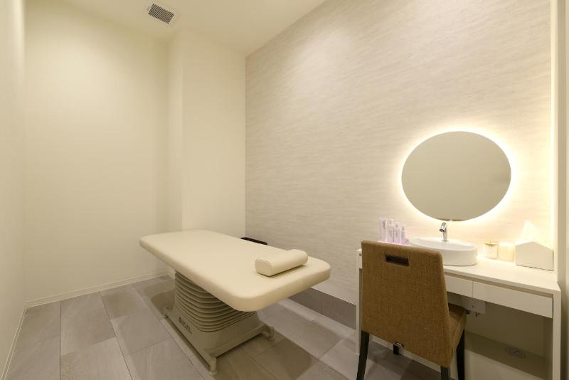 かしわ形成外科クリニック