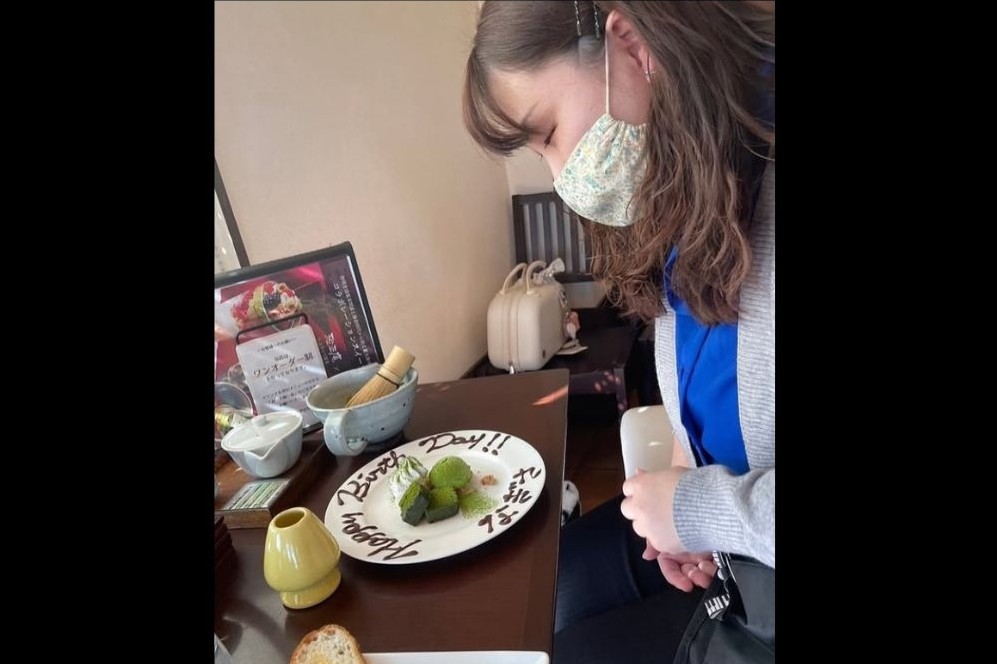 友達のおかげで「あのとき助かってよかった」と思えるように