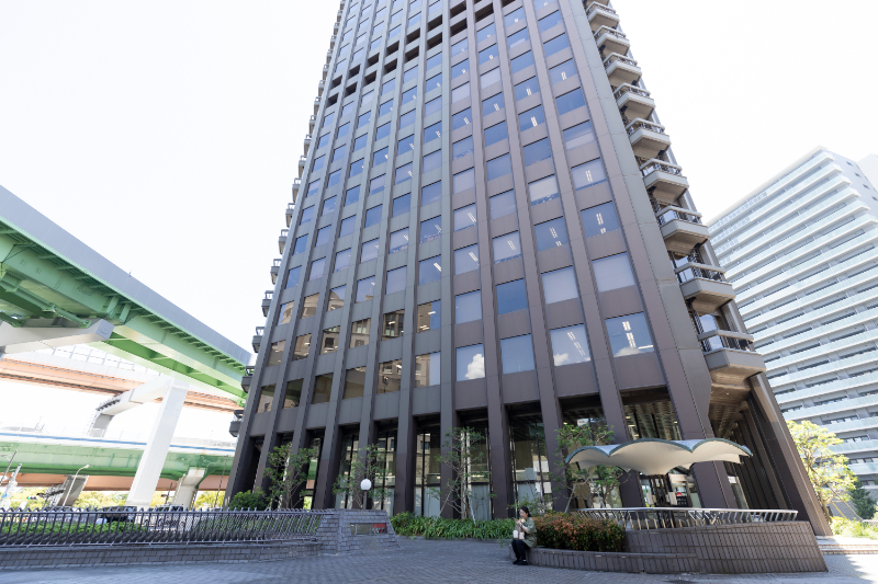 マエダ歯科医院photo