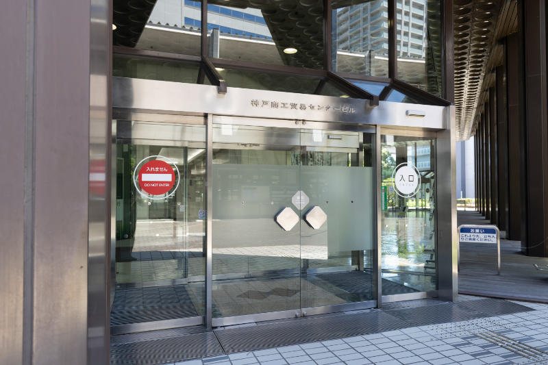 マエダ歯科医院photo