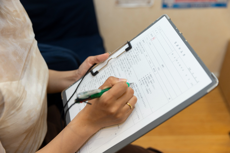 マエダ歯科医院photo