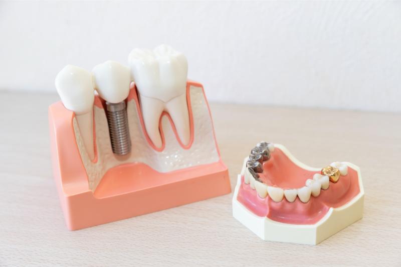 マエダ歯科医院photo