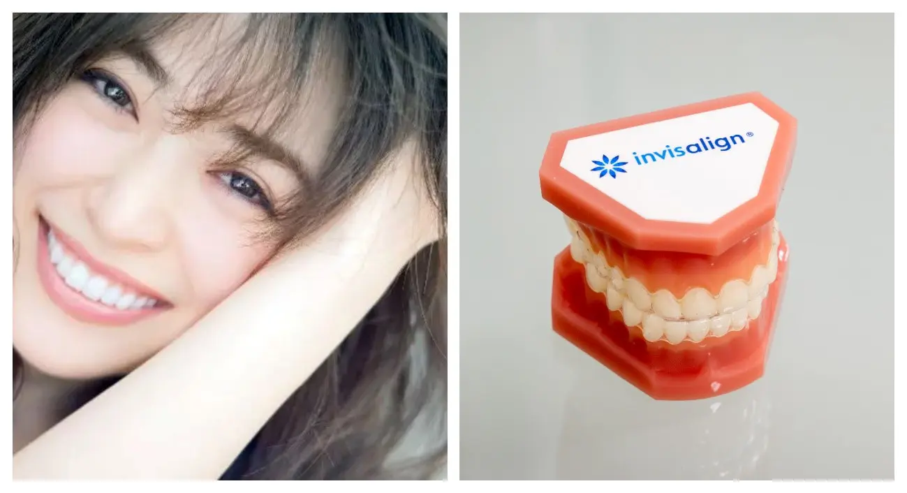 双子山デンタルクリニック