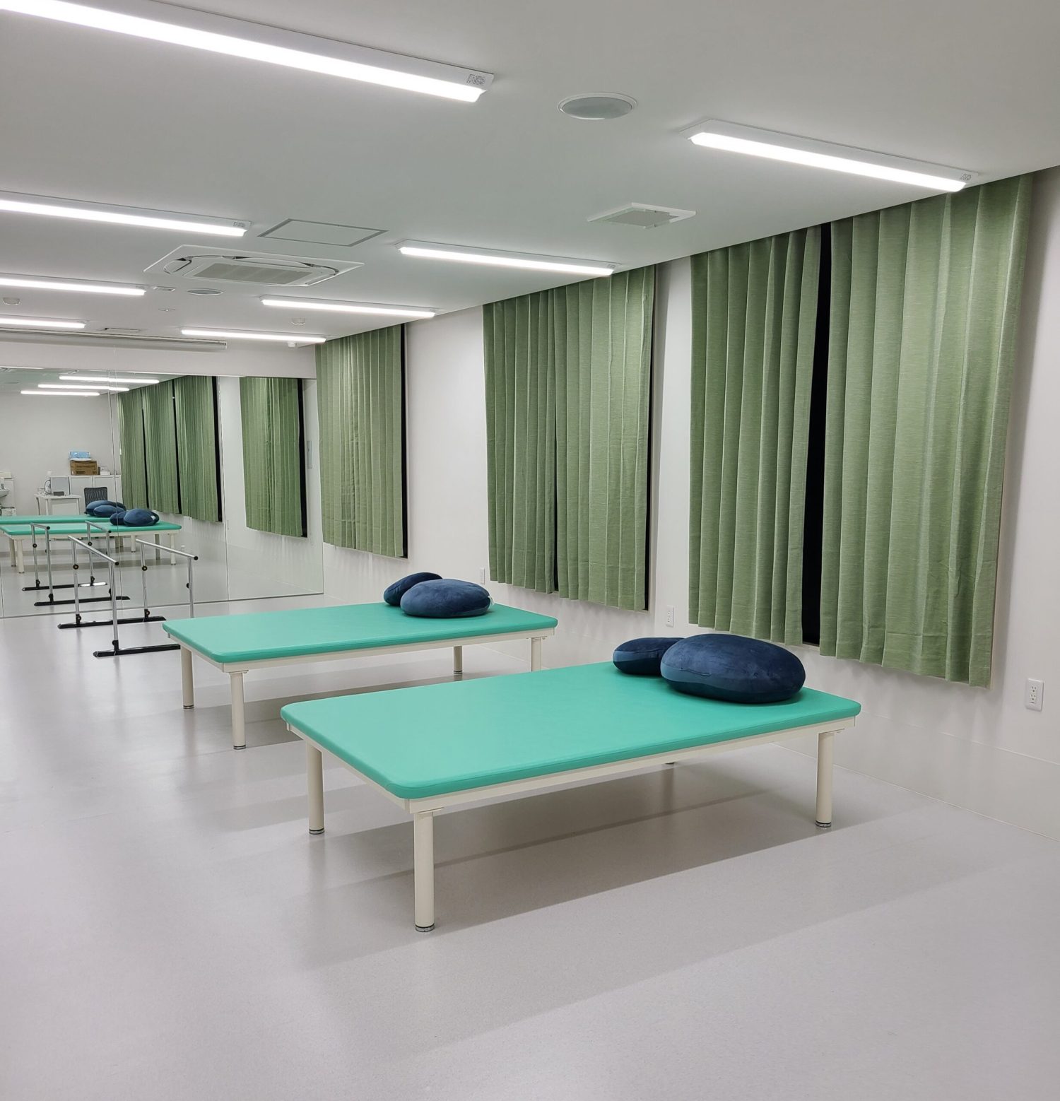 たからまち整形外科photo