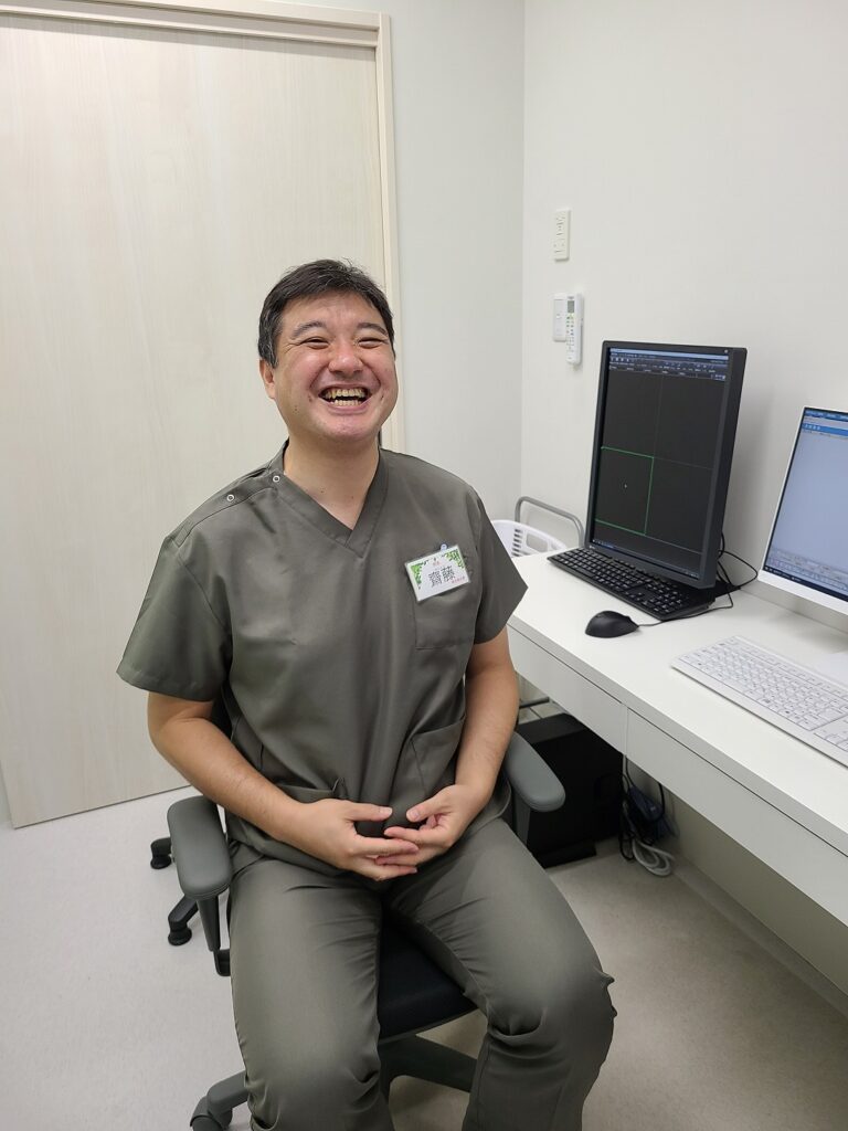 たからまち整形外科photo