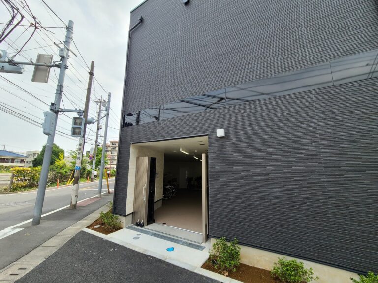 たからまち整形外科photo