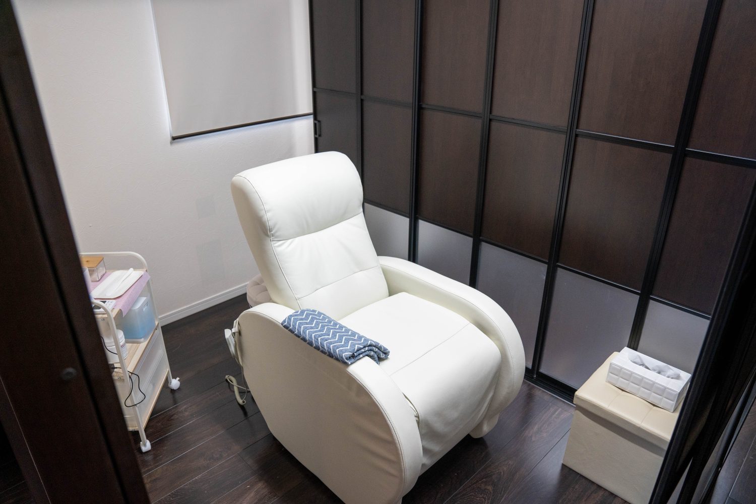 ますだ歯科医院photo