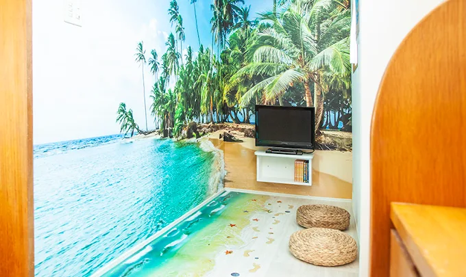 庄内おとなこども歯科