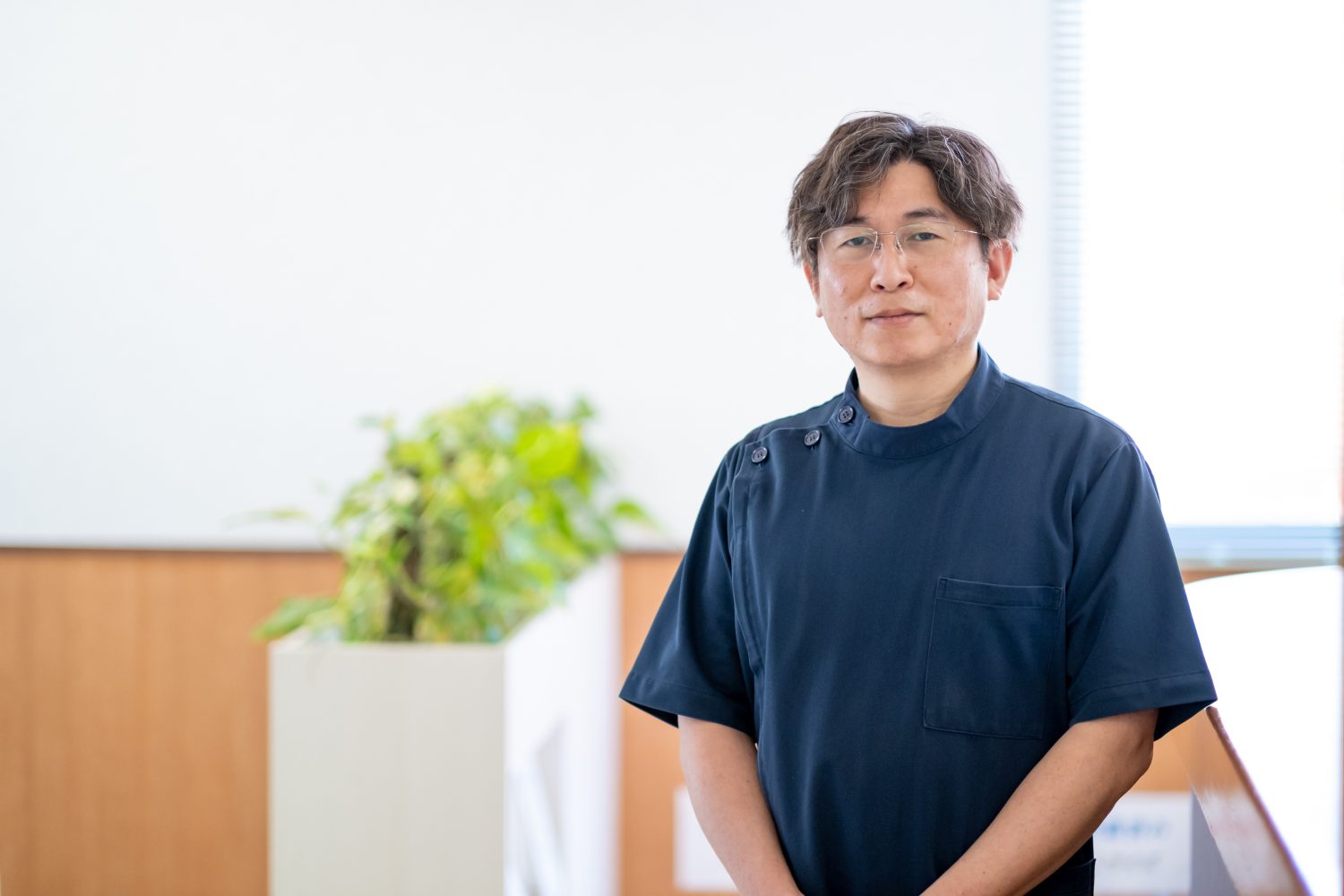 松尾歯科医院photo