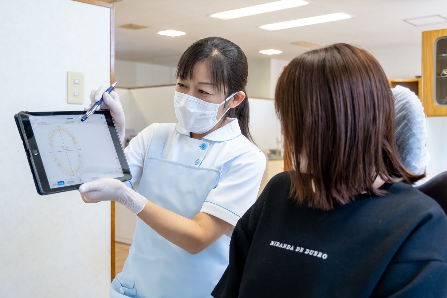 松尾歯科医院photo