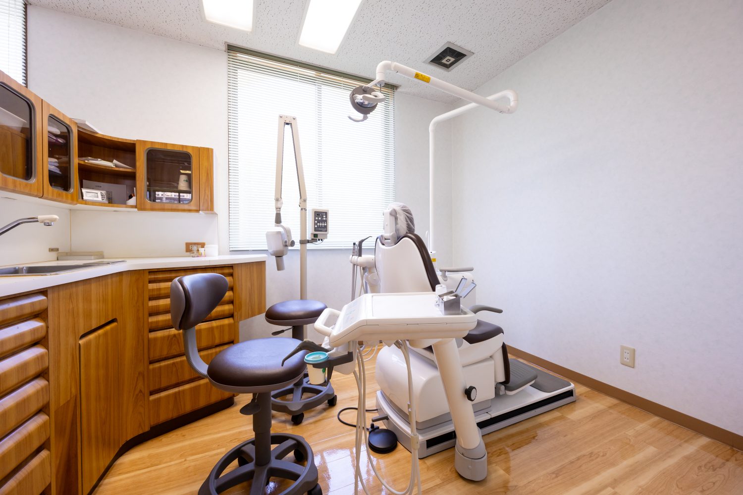 松尾歯科医院photo