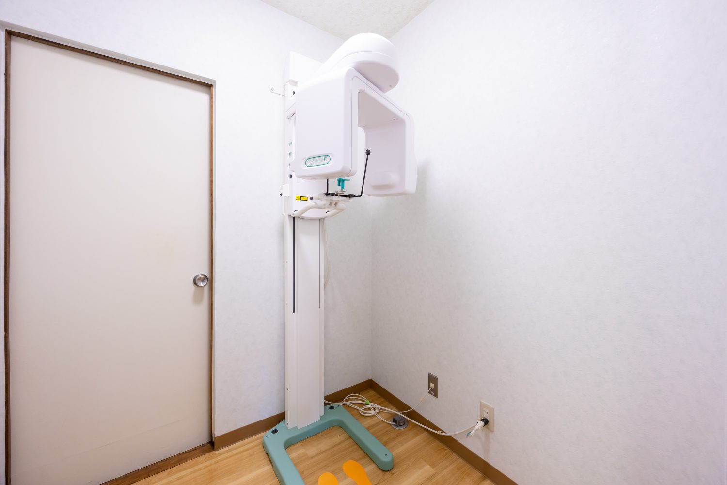 松尾歯科医院photo