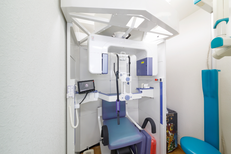 たじま歯科クリニックphoto