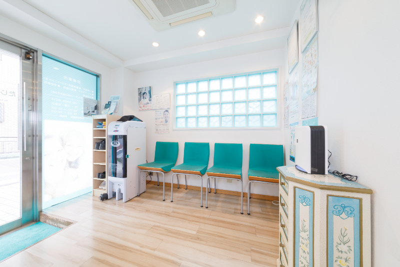 たじま歯科クリニックphoto