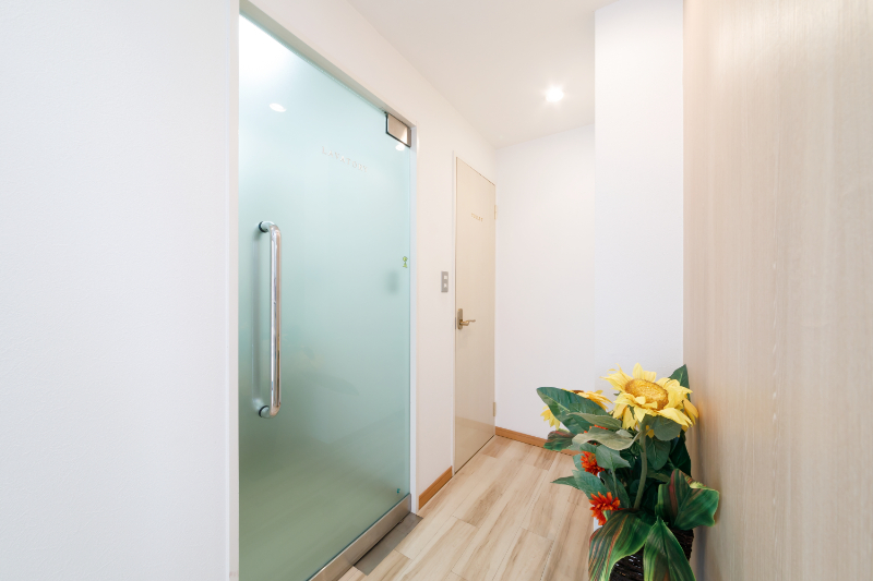 たじま歯科クリニックphoto