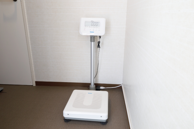 つたえ内科クリニックphoto