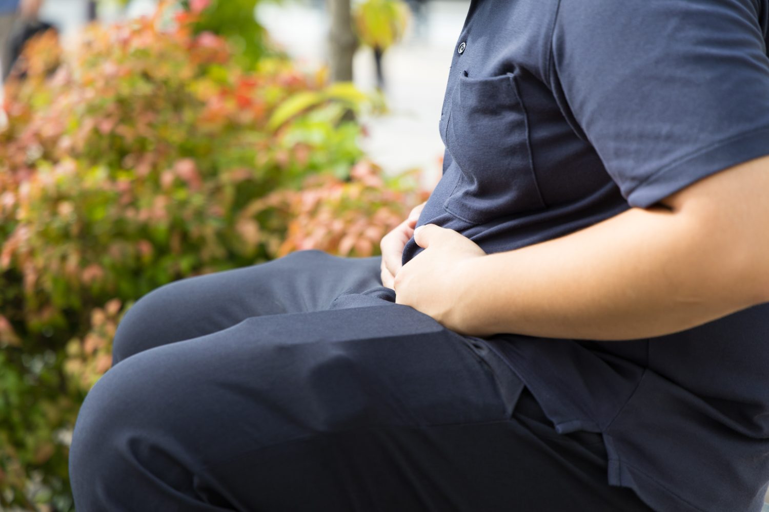 東中野糖尿病内科クリニックphoto