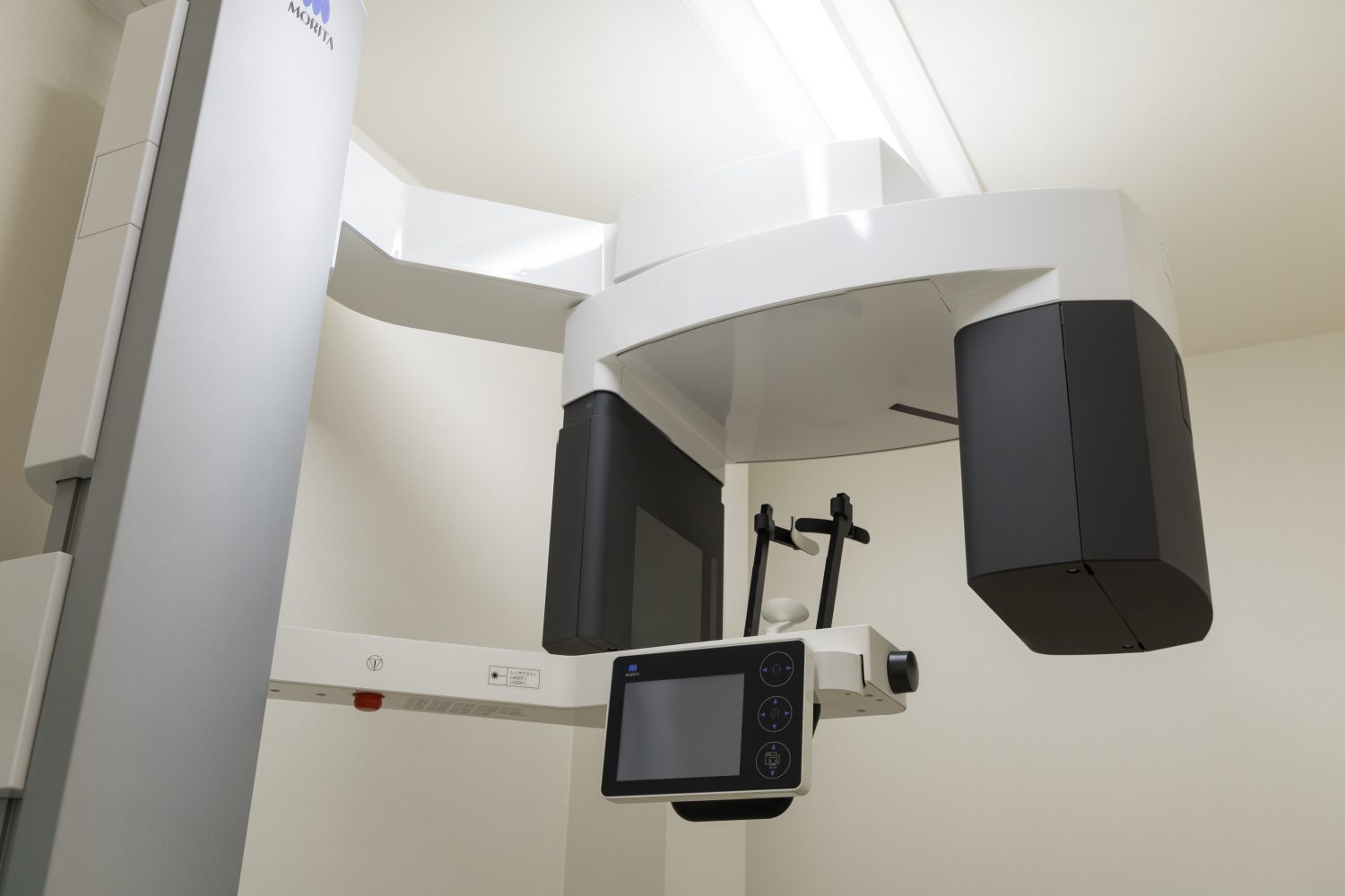 なりた歯科クリニックphoto